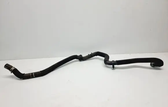 Nissan X-Trail T32 Engine coolant pipe/hose 140564EB0D