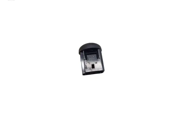 KIA Ceed Sun solar sensor 954901H500