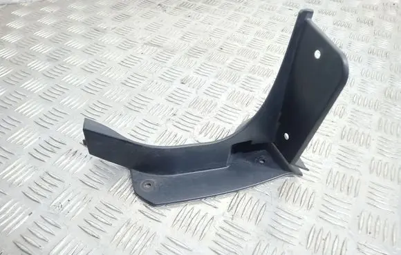 Mitsubishi Outlander Other interior part 6415A015