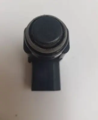 Volkswagen Touran I Parking PDC sensor 1U0919275