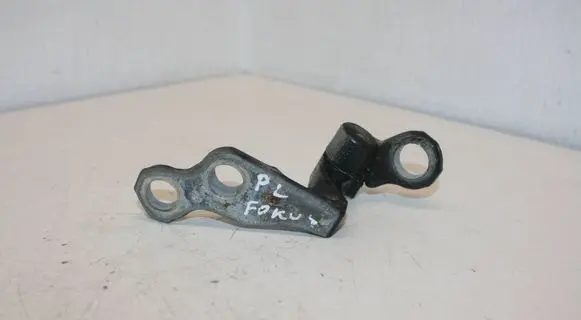 Ford Focus Front door upper hinge 3M51R22800AH