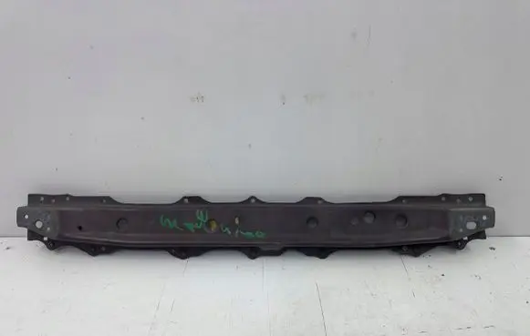 Toyota Yaris Front side member 530280D031 53028-0D031 0D031