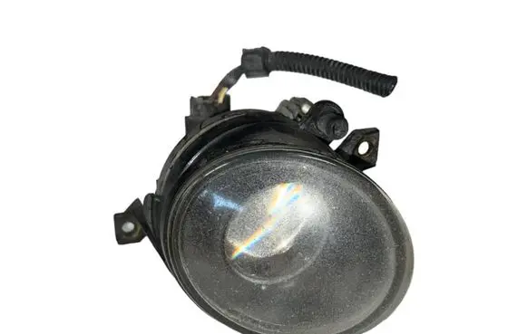 Volkswagen Touran I Front fog light 27047900 27047900L 64211