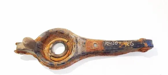 Volvo C30 Rear upper control arm/wishbone