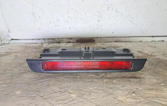 Honda Civic Third/center stoplight 89022730