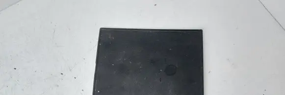 Honda CR-V Other interior part 83432SWA