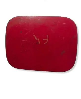 Audi A4 S4 B5 8D Fuel tank cap 1H0010092C
