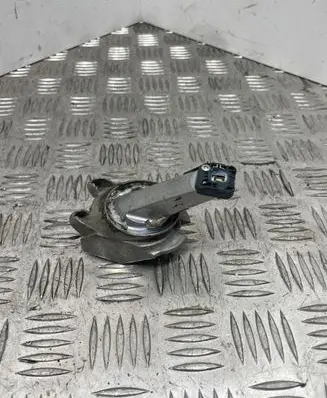 BMW 5 F10 F11 Headlight part 1172260