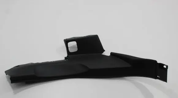 Audi Q7 4M Other sill/pillar trim element 4M0867768F
