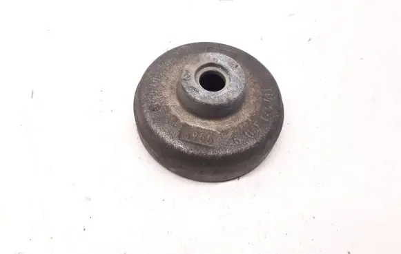 Volvo V70 Fuel pump gear (pulley) 059130703G