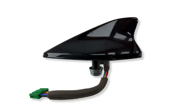 Hyundai Tucson IV NX4 Aerial GPS antenna 96210N7910EB