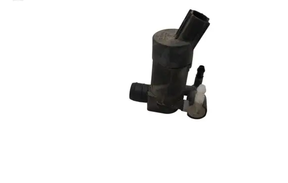 Ford S-MAX Headlight washer pump
