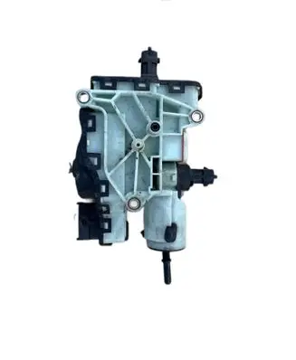 Iveco Daily 6th gen Adblue pump 5801471111