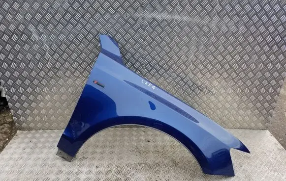 Fender
