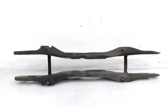 BMW 7 G11 G12 Rear control arm 6875104