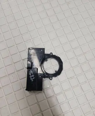 Toyota RAV 4 (XA40) Airbag slip ring squib (SRS ring) 8924550040