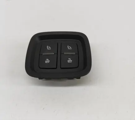 Audi Q7 4M Other switches/knobs/shifts 4M0959861B