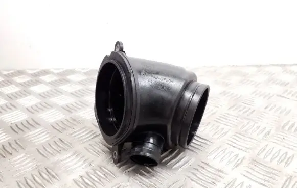 Audi A4 S4 B9 Turbo air intake inlet pipe/hose 059129955AK