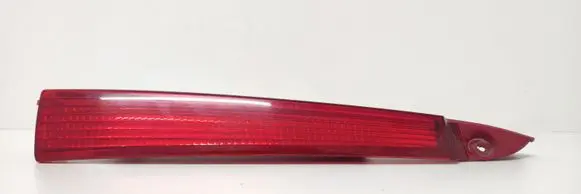 Citroen C4 I Rear/tail lights 79998D 13404D