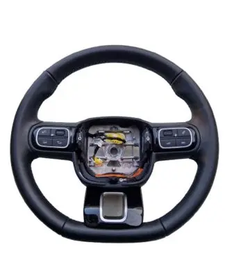Citroen C3 Steering wheel 98164326ZD