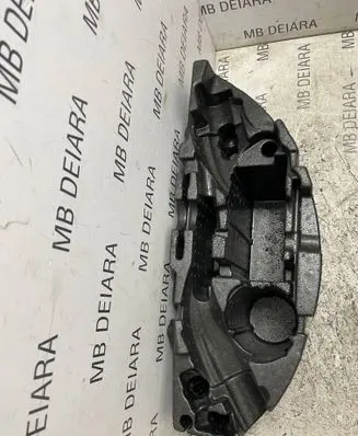Porsche Cayenne (9Y0 9Y3) Tool set 9Y0012115B