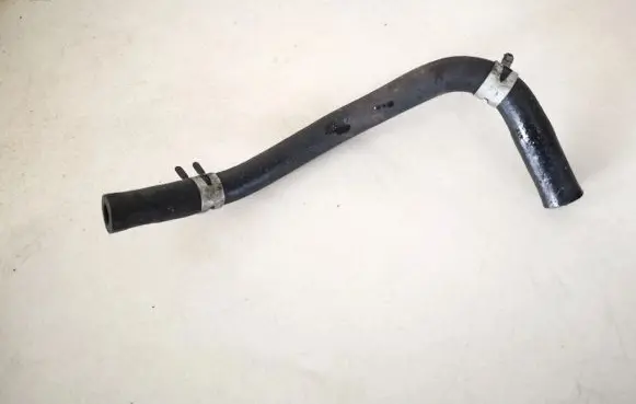 Toyota Corolla E120 E130 Engine coolant pipe/hose