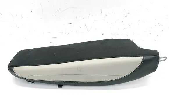 Buick Encore I Seat airbag 42396089 688329242