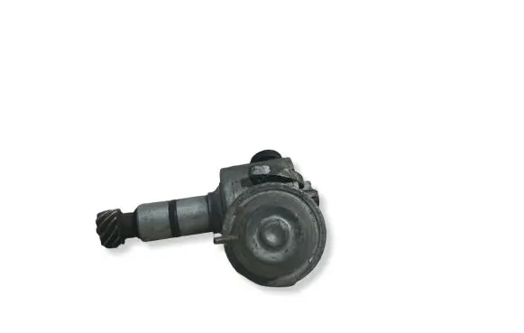 BMW 3 E30 Spark distributor 0237005003 JGFUD4