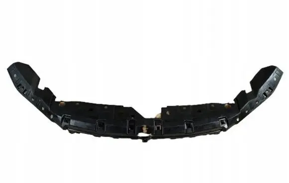Maserati Ghibli Front bumper mounting bracket 670004437