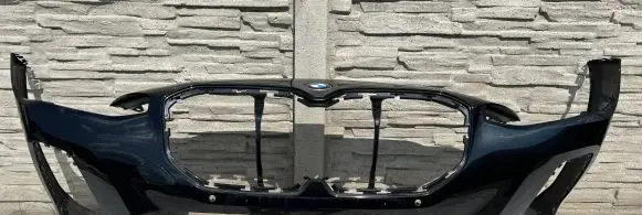 BMW 2 Active Tourer U06 Front bumper 51118080199