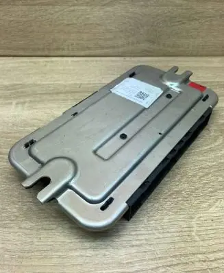 BMW X3 F25 Light module LCM 9247067