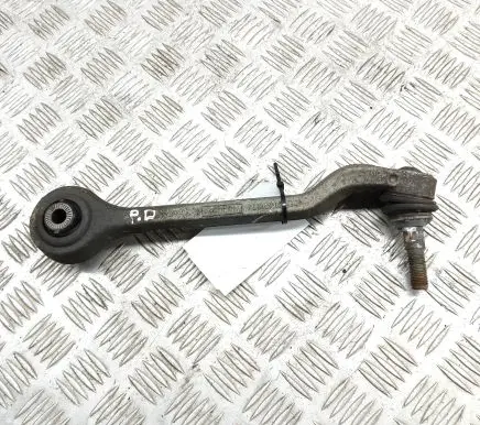 BMW 4 F32 F33 Front lower control arm/wishbone 6854728
