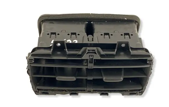 Tesla Model Y Other center console (tunnel) element 108792800B