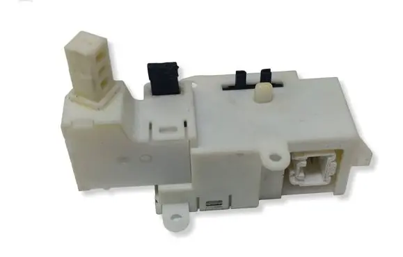Mazda 6 Sensor 4916
