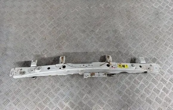 Nissan Juke I F15 Front bumper cross member 