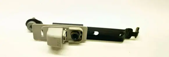 Ford Ranger Seat belt height adjuster A83926611C46AAW U917A