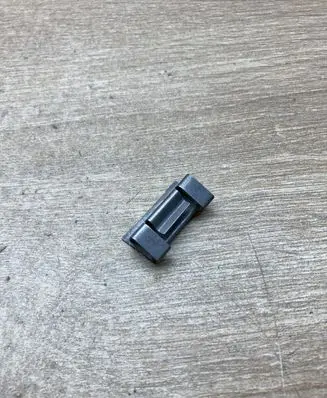 Audi Q7 4L Other interior part 4L0837995C