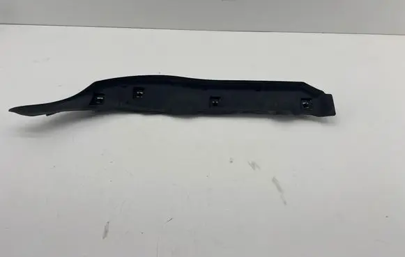 BMW i5 G60 Fender end trim 51485A0A906 5A0A906 14537310