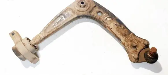 Peugeot 508 Front lower control arm/wishbone