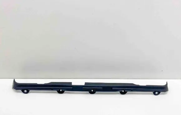 Mercedes-Benz SL R230 Centre console side trim rear A2306930120 2306930120