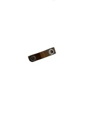 BMW 5 E60 E61 Camshaft holder 