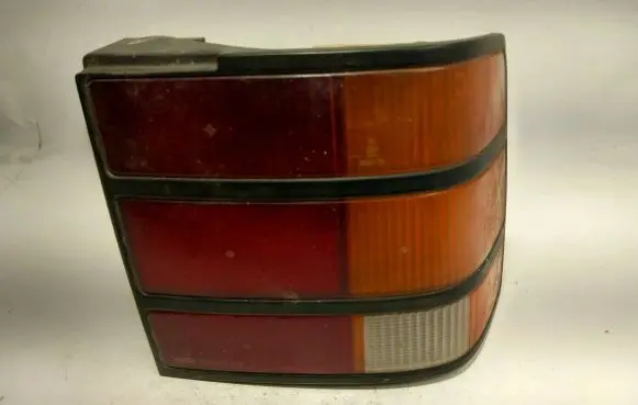 Ford Scorpio Rear/tail lights 72155