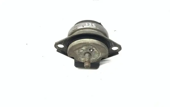 Maserati Quattroporte Engine mount bracket 269817