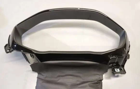 KIA Niro Other interior part 84832G5RA0 84830G5RA0WK