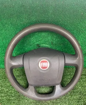 Fiat Ducato Steering wheel