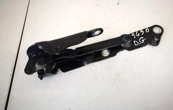 Volvo S80 Tailgate/trunk/boot hinge