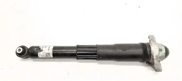 Audi Q4 Sportback e-tron Rear shock absorber/damper 1EA512013BT