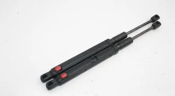 Mercedes-Benz S C217 Front bonnet/hood damper/strut A2229800064 A2229800164