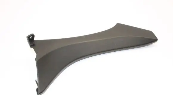 Honda Civic IX Other center console (tunnel) element
