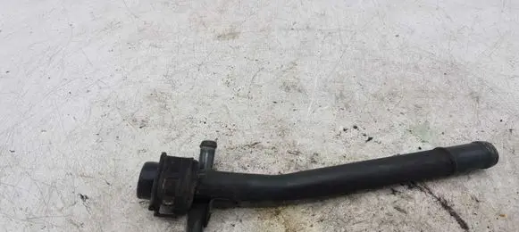 Honda Accord other engine part NOCODE